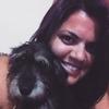 foto do perfil gabi_novinha